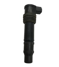 Bobine allumage crayon SUZUKI GSXR 1000 2003-2004