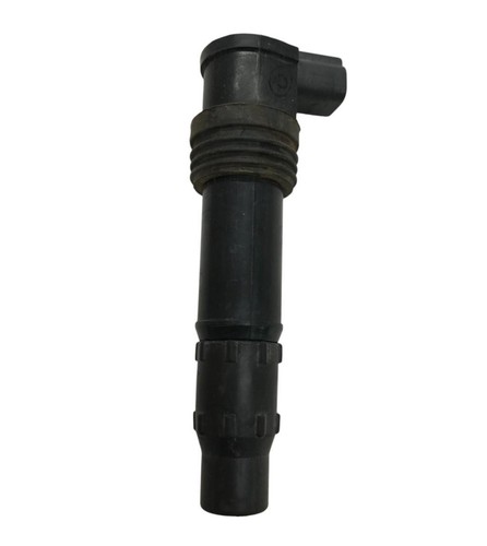 Bobine allumage crayon suzuki - allumage,