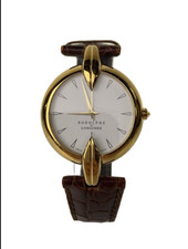 Montre automatique pour homme