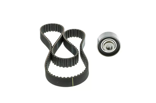 Kit distribution aisin tsl 901 - kit, tsl-901