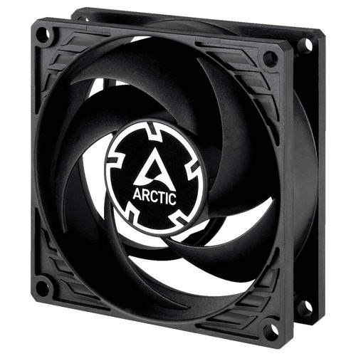 Arctic acfan00286a ventilateur - acfan00286a,