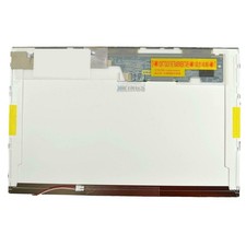 Panasonic Touchbook CF-52 LQ154M1LG19 15.4 " Ordinateur Portable Écran