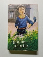Graine d'ortie - 1971 | Paul