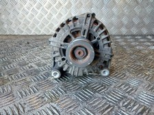 Alternateur VALEO - BMW X6 I