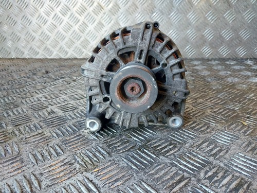 Alternateur valeo bmw x6 - bmw,