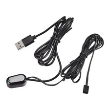 IR Extender Cable Single