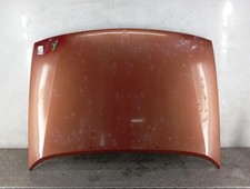 Capot CITROEN SAXO PHASE 1