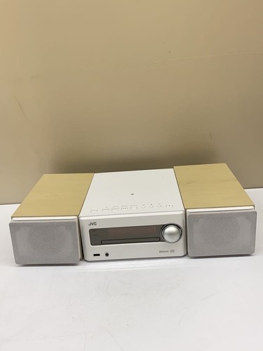 Jvc compact component - ex-s5,