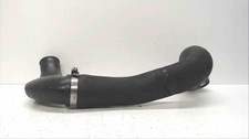 tuyaux turbocompresseur LAND ROVER FREELANDER LR2 TD4 HSE 224DT desop338449