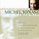 Les plus belles chansons - plus,