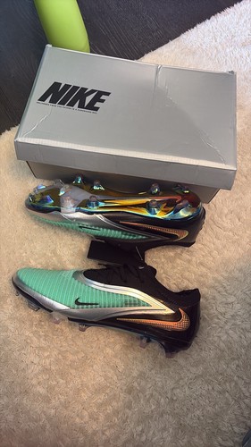 Crampons foot - crampons,