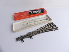 SHINOHARA 1:160 AIGUILLAGE
