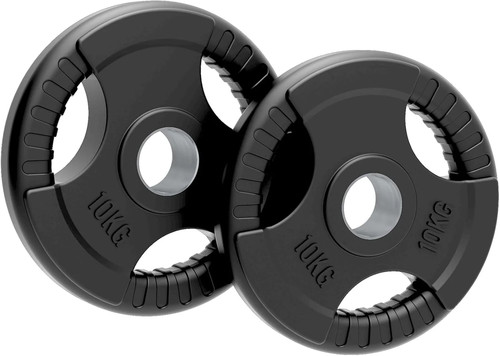 10kg disques tri - 2,