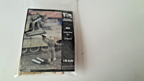Maquette soldats 1 35 - soldats,