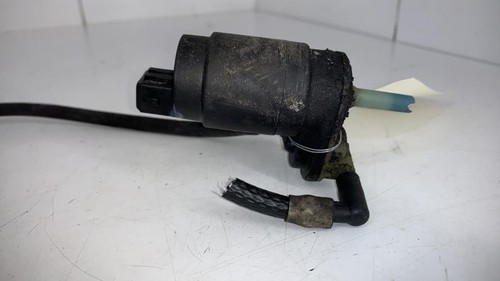Pompe lave glace - avant, opel