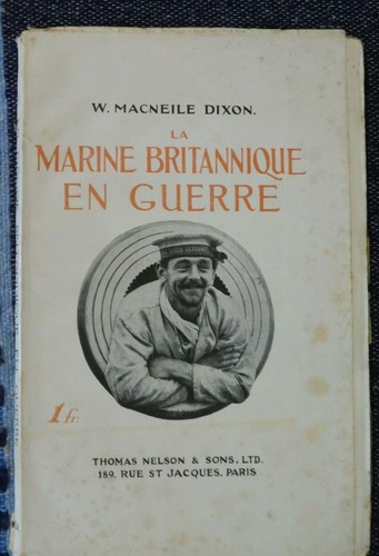 Macneile dixon la - dixon,