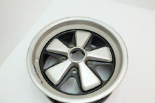 Porsche 911 2,7 RS 2,4 S Jante