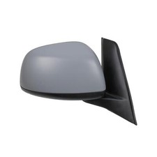 Rétroviseur Droite