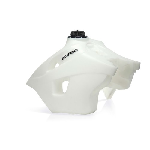 Acerbis réservoir essence - acerbis, d'essence