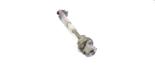 Joint universel colonne de - de,