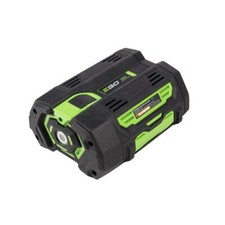 Batterie électrique 5Ah pour Ego Power+ 56 volts