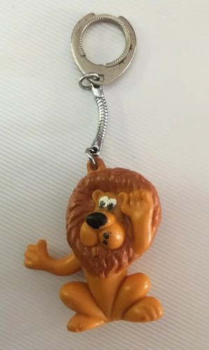 Ancien porte clef le - 11⚜️ancien,