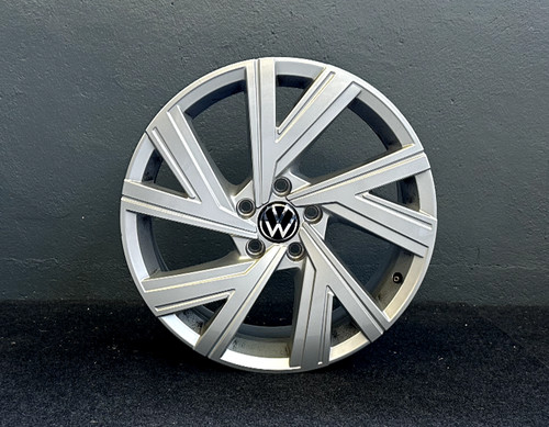 Original golf r line - original, vw
