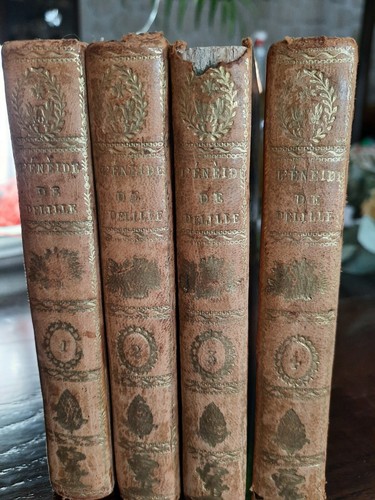 Livres anciens recherchés - livres,