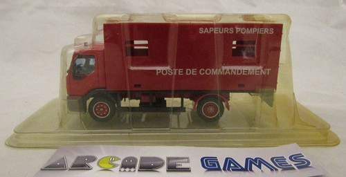 Vehicule fourgon peugeot - vehicule,