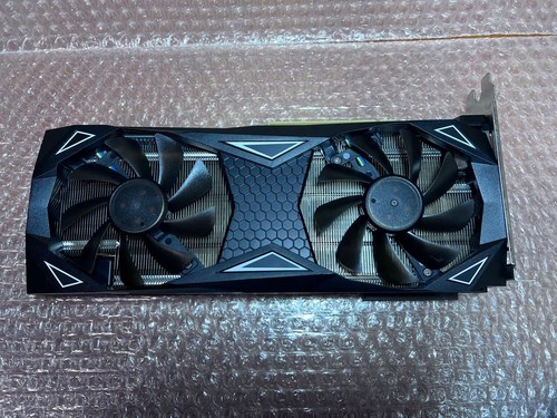 Carte graphique elsa geforce - carte,
