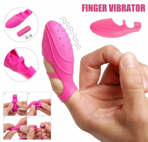 Vibrating-Finger-Vibrator-Sex-