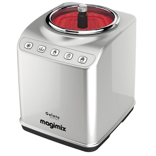 Turbine glace gelato expert - gelato,