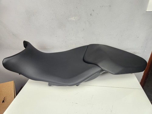 Selle complète bmw s1000xr - -,