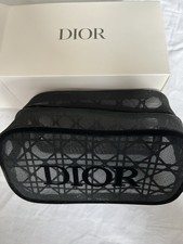 Dior Trousse / pochette