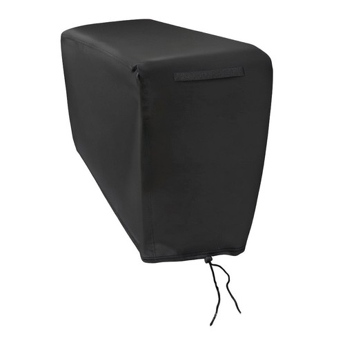 Housse protection fendeuse - housse,