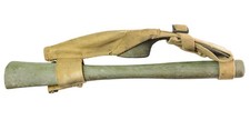 Piochon US WW2 M-1910 1944