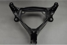 Araignée / Support Compteur