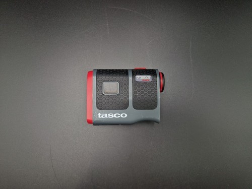 Tasco t2g télémètre laser - t2g,