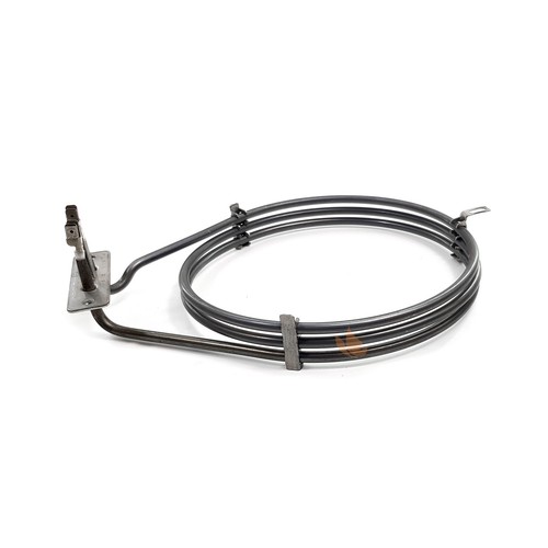 Résistance circulaire 2500w - circulaire,
