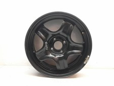 403001040r jante 1739729 - 403001040r,