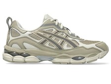 Asics GEL-NYC RGD En Gris