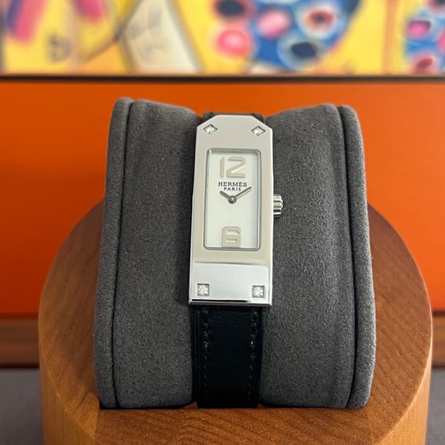 Hermès kelly diamond - hermès,