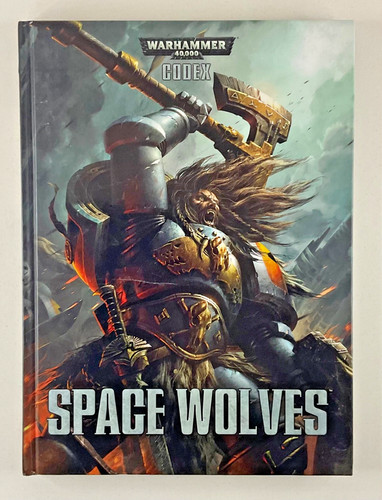 Warhammer 40000 wh40k - warhammer,