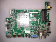 Carte mère TV Changhong