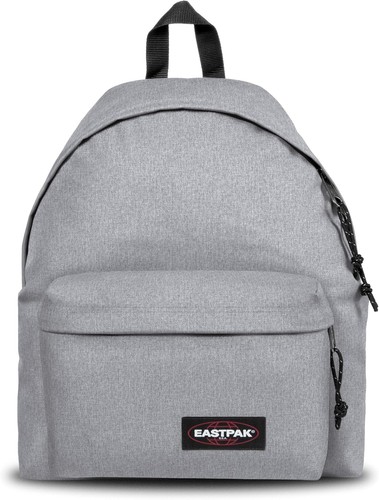 Eastpak padded pak sac - pak, r