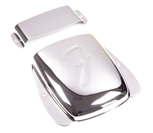 Ashtray set fender jazz - fender,
