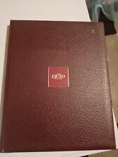 Livre Grand Quid Illustres Vol