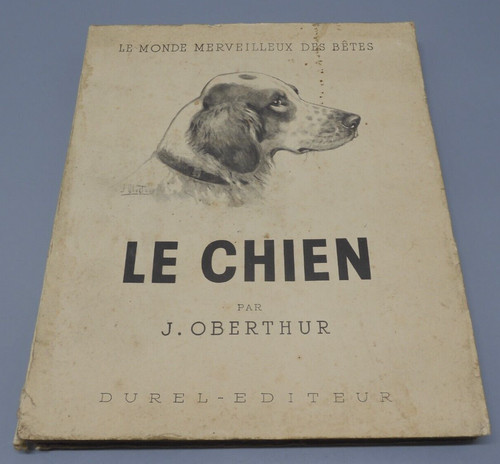 Livre ancien monde - ancien, le