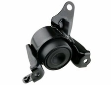 SUPPORT MOTEUR DROIT TOYOTA AVENSIS VERSO NOAH/VOXY 2.4 2.0 12362-28060