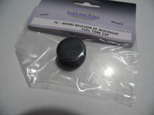 PIKTOR MW083 Fuel Tank cap